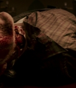SALEMS_LOT_-_HD_SCREENCAPS_1159.jpg