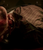 SALEMS_LOT_-_HD_SCREENCAPS_1160.jpg