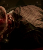 SALEMS_LOT_-_HD_SCREENCAPS_1161.jpg