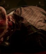 SALEMS_LOT_-_HD_SCREENCAPS_1162.jpg