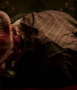 SALEMS_LOT_-_HD_SCREENCAPS_1164.jpg