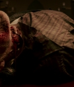 SALEMS_LOT_-_HD_SCREENCAPS_1166.jpg