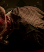 SALEMS_LOT_-_HD_SCREENCAPS_1168.jpg