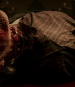 SALEMS_LOT_-_HD_SCREENCAPS_1200.jpg