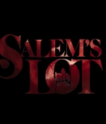 SALEMS_LOT_-_HD_SCREENCAPS_1210.jpg