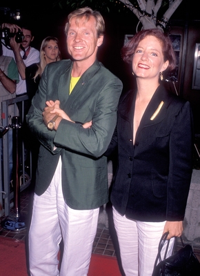 07021990_-__Actor_William_Sadler_and_wife_Marni_Joan_Bakst_attend_the_Die_Hard_2_003.jpg
