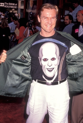 07021990_-__Actor_William_Sadler_and_wife_Marni_Joan_Bakst_attend_the_Die_Hard_2_004.jpg
