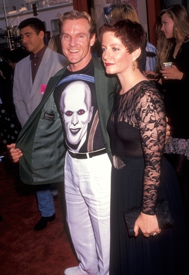 07021990_-__Actor_William_Sadler_and_wife_Marni_Joan_Bakst_attend_the_Die_Hard_2_005.jpg