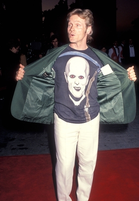 07021990_-__Actor_William_Sadler_and_wife_Marni_Joan_Bakst_attend_the_Die_Hard_2_009.jpg