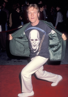 07021990_-__Actor_William_Sadler_and_wife_Marni_Joan_Bakst_attend_the_Die_Hard_2_010.jpg