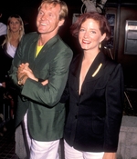 07021990_-__Actor_William_Sadler_and_wife_Marni_Joan_Bakst_attend_the_Die_Hard_2_001.jpg