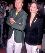 07021990_-__Actor_William_Sadler_and_wife_Marni_Joan_Bakst_attend_the_Die_Hard_2_003.jpg