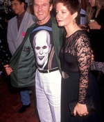 07021990_-__Actor_William_Sadler_and_wife_Marni_Joan_Bakst_attend_the_Die_Hard_2_005.jpg