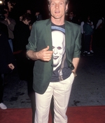 07021990_-__Actor_William_Sadler_and_wife_Marni_Joan_Bakst_attend_the_Die_Hard_2_006.jpg