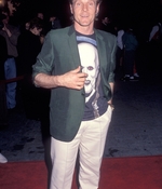 07021990_-__Actor_William_Sadler_and_wife_Marni_Joan_Bakst_attend_the_Die_Hard_2_007.jpg