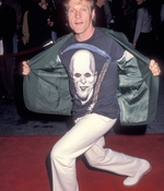 07021990_-__Actor_William_Sadler_and_wife_Marni_Joan_Bakst_attend_the_Die_Hard_2_010.jpg