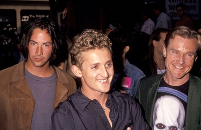 11071991_-_Bill_and_Teds_Bogus_Journey_Party_002.jpg