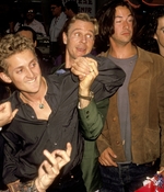 11071991_-_Bill_and_Teds_Bogus_Journey_Party_001.jpg