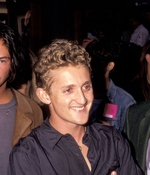 11071991_-_Bill_and_Teds_Bogus_Journey_Party_002.jpg
