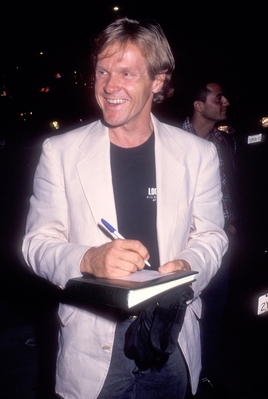 08191992_-_William_Sadler_attends_the_Johnny_Suede_Beverly_Hills_Premiere_003.jpg