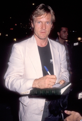 08191992_-_William_Sadler_attends_the_Johnny_Suede_Beverly_Hills_Premiere_005.jpg
