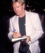 08191992_-_William_Sadler_attends_the_Johnny_Suede_Beverly_Hills_Premiere_001.jpg