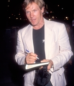 08191992_-_William_Sadler_attends_the_Johnny_Suede_Beverly_Hills_Premiere_002.jpg