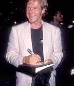 08191992_-_William_Sadler_attends_the_Johnny_Suede_Beverly_Hills_Premiere_003.jpg
