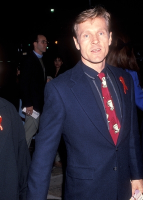 02221993_-_William_Sadler_and_wife_Marni_Joan_Bakst_attend_the_Falling_Down_Westwood_Premiere_002.jpg