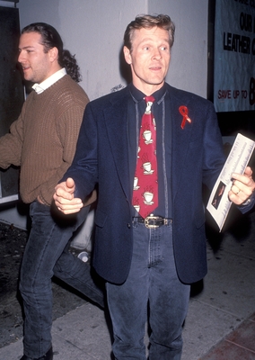 02221993_-_William_Sadler_and_wife_Marni_Joan_Bakst_attend_the_Falling_Down_Westwood_Premiere_005.jpg