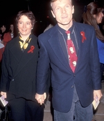 02221993_-_William_Sadler_and_wife_Marni_Joan_Bakst_attend_the_Falling_Down_Westwood_Premiere_001.jpg