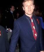02221993_-_William_Sadler_and_wife_Marni_Joan_Bakst_attend_the_Falling_Down_Westwood_Premiere_002.jpg