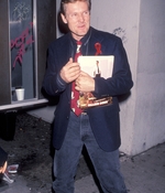 02221993_-_William_Sadler_and_wife_Marni_Joan_Bakst_attend_the_Falling_Down_Westwood_Premiere_003.jpg