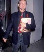 02221993_-_William_Sadler_and_wife_Marni_Joan_Bakst_attend_the_Falling_Down_Westwood_Premiere_004.jpg