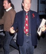 02221993_-_William_Sadler_and_wife_Marni_Joan_Bakst_attend_the_Falling_Down_Westwood_Premiere_005.jpg