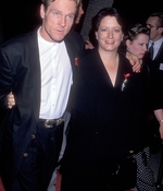 09221994_-_William_Sadler_and_wife_Marni_Joan_Bakst_attend_The_Shawshank_Redemption_001.jpg