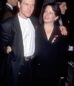 09221994_-_William_Sadler_and_wife_Marni_Joan_Bakst_attend_The_Shawshank_Redemption_002.jpg