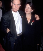 09221994_-_William_Sadler_and_wife_Marni_Joan_Bakst_attend_The_Shawshank_Redemption_003.jpg