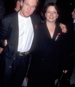 09221994_-_William_Sadler_and_wife_Marni_Joan_Bakst_attend_The_Shawshank_Redemption_004.jpg