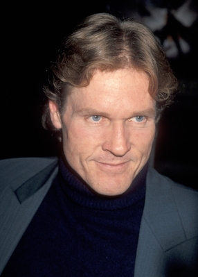 01111995_-_William_Sadler_attends_the_Tales_from_the_Crypt_Demon_Knight_Hollywood_Premiere_001.jpg