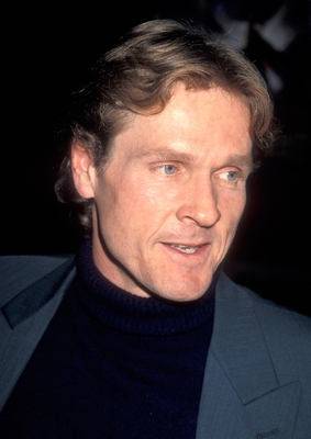 01111995_-_William_Sadler_attends_the_Tales_from_the_Crypt_Demon_Knight_Hollywood_Premiere_003.jpg