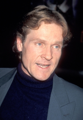 01111995_-_William_Sadler_attends_the_Tales_from_the_Crypt_Demon_Knight_Hollywood_Premiere_004.jpg
