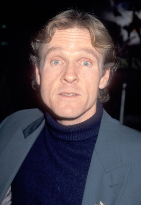 01111995_-_William_Sadler_attends_the_Tales_from_the_Crypt_Demon_Knight_Hollywood_Premiere_006.jpg