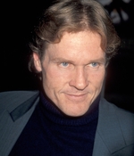 01111995_-_William_Sadler_attends_the_Tales_from_the_Crypt_Demon_Knight_Hollywood_Premiere_001.jpg