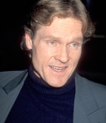 01111995_-_William_Sadler_attends_the_Tales_from_the_Crypt_Demon_Knight_Hollywood_Premiere_002.jpg