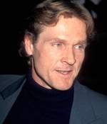 01111995_-_William_Sadler_attends_the_Tales_from_the_Crypt_Demon_Knight_Hollywood_Premiere_003.jpg