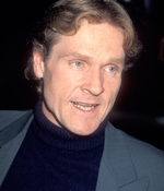 01111995_-_William_Sadler_attends_the_Tales_from_the_Crypt_Demon_Knight_Hollywood_Premiere_004.jpg