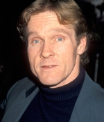 01111995_-_William_Sadler_attends_the_Tales_from_the_Crypt_Demon_Knight_Hollywood_Premiere_005.jpg