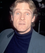 01111995_-_William_Sadler_attends_the_Tales_from_the_Crypt_Demon_Knight_Hollywood_Premiere_006.jpg