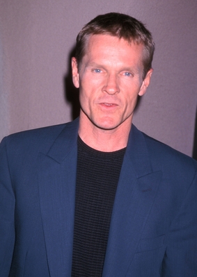 07221999_-_William_Sadler_attends_the_WB_Summer_TCA_Press_Tour_003.jpg